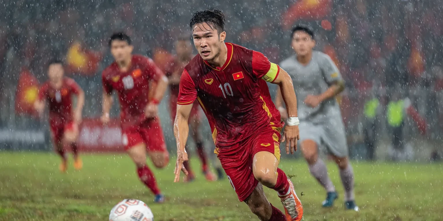 Meneroka Kelebihan dan Analisis Zplay 88 dalam Liga Bola Sepak