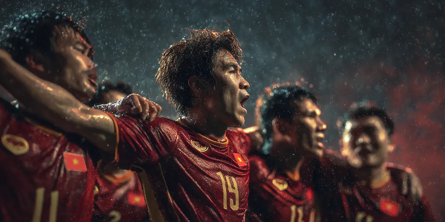 ATM88: Ramalan dan Berita Bola Sepak Liga Super dan Piala Malaysia (2026/08/27)